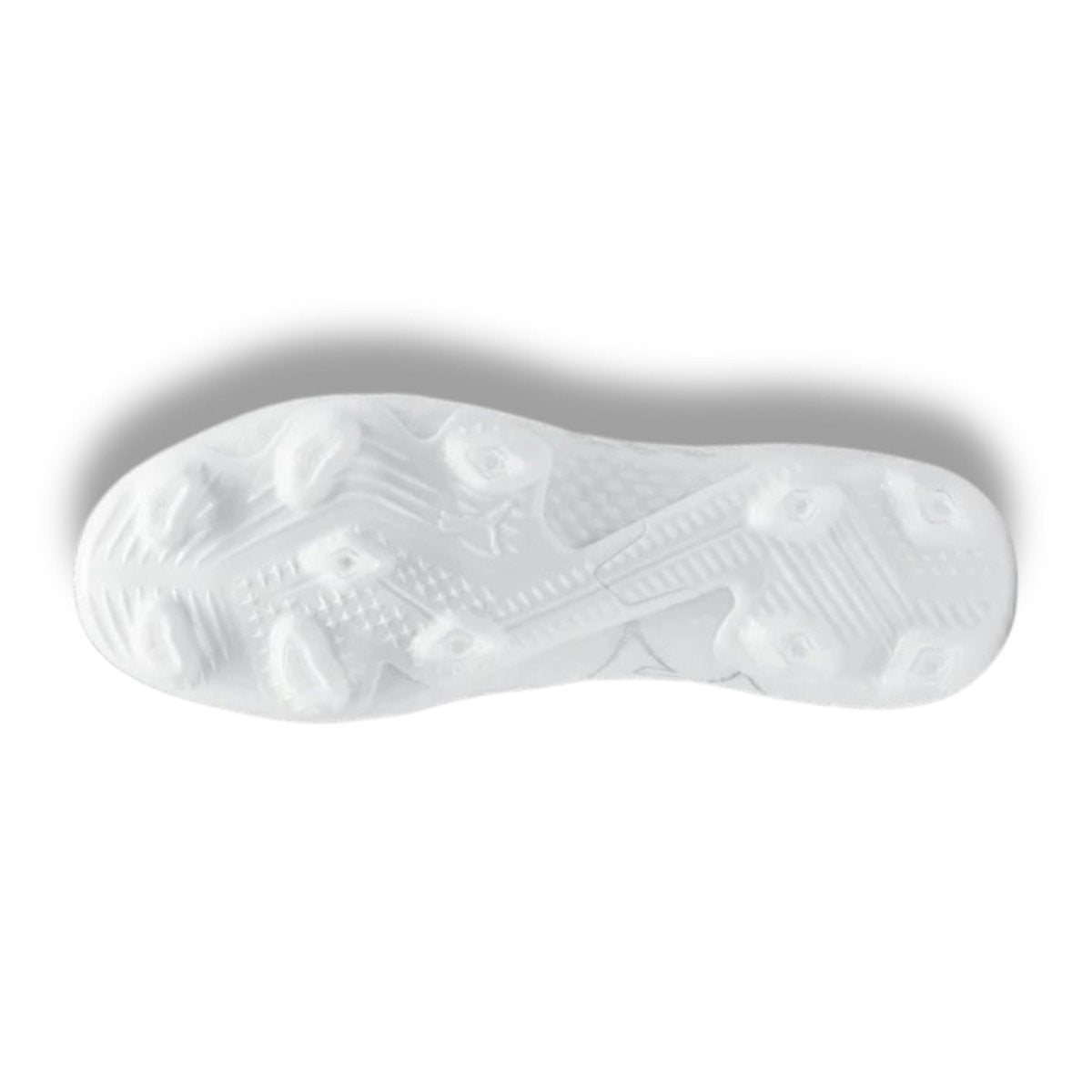 Puma Future 7 Ultimate FG white silver - EUNIQUEBOOTS