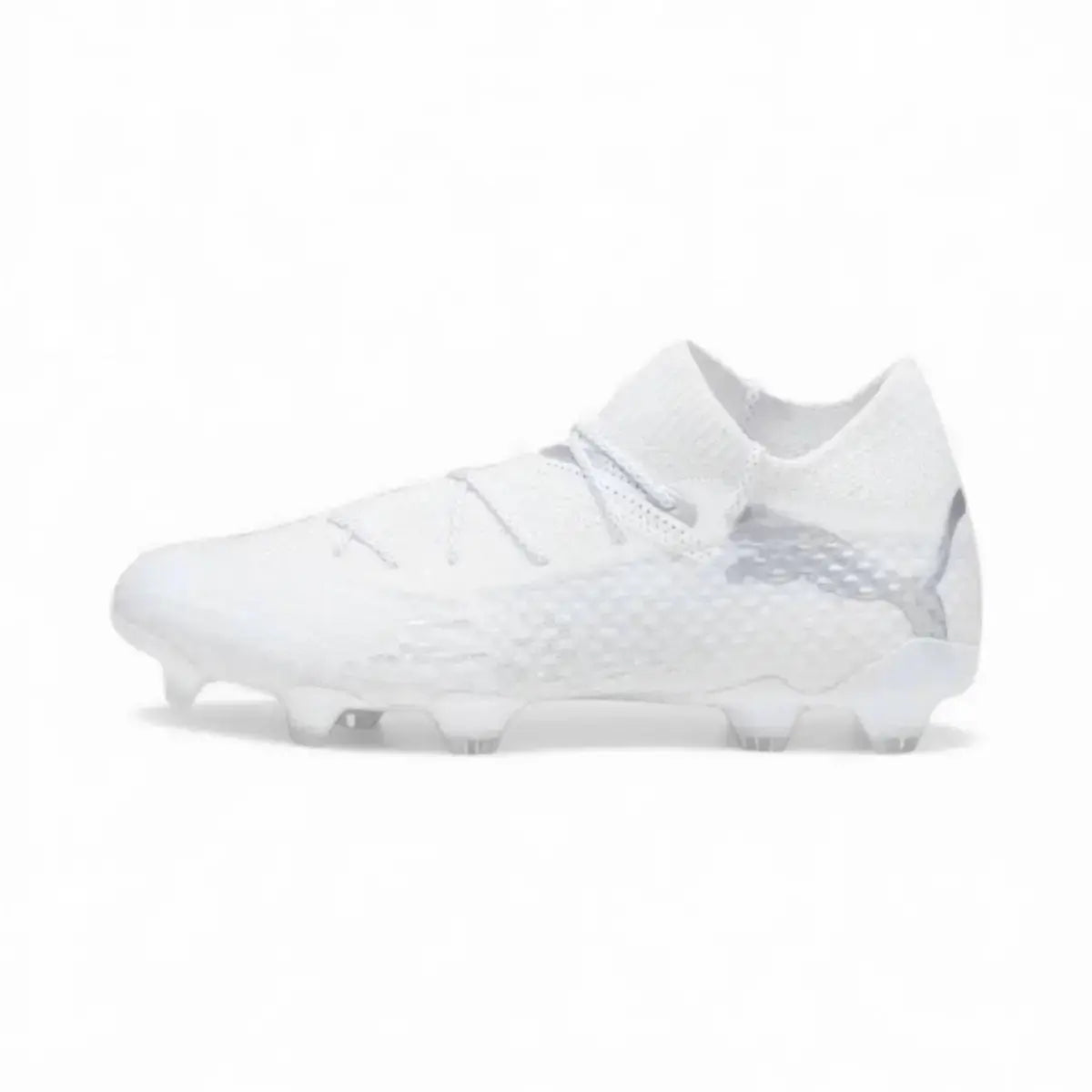 Puma Future 7 Ultimate FG – Deadstock | EUNIQUEBOOTS