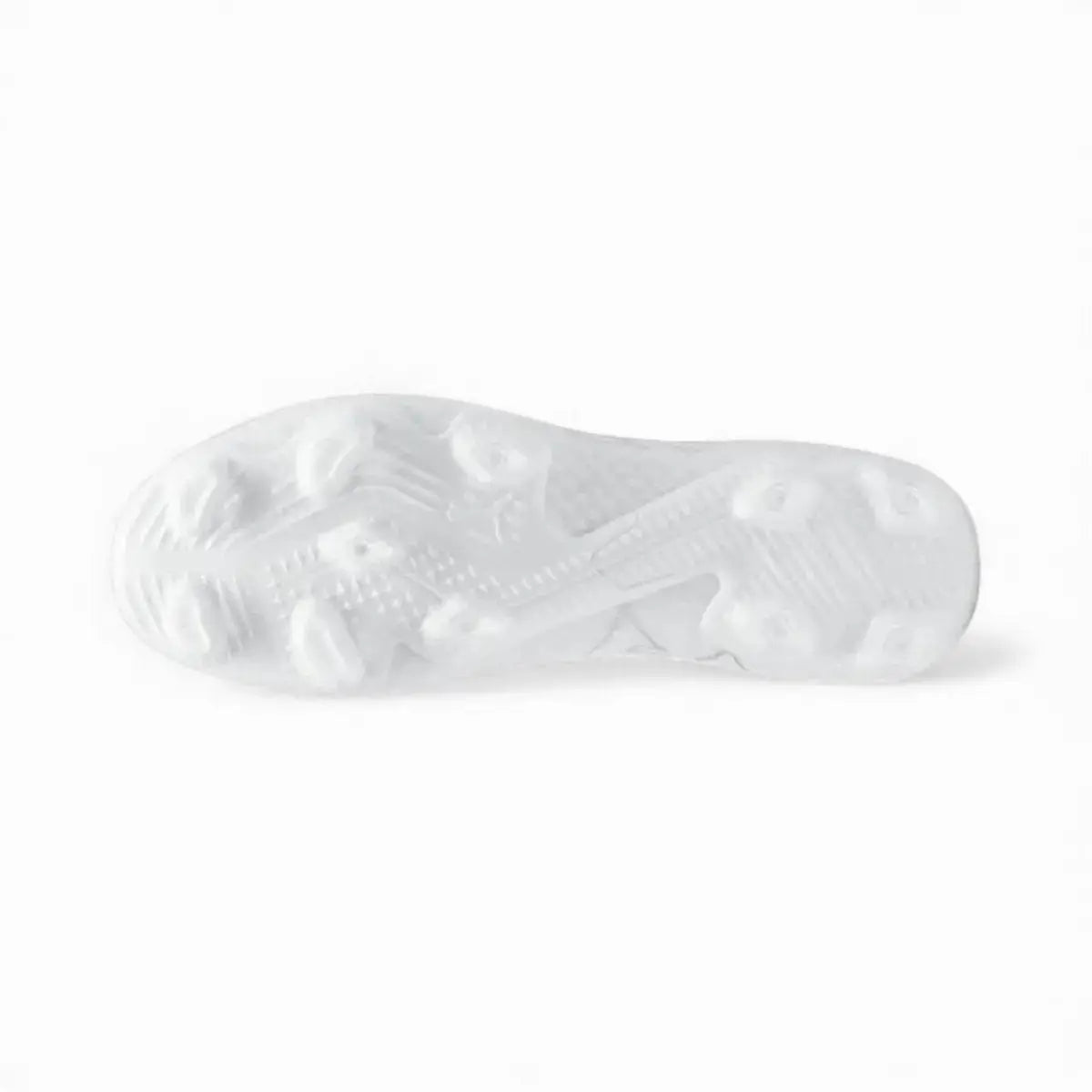 Puma Future 7 Ultimate FG – Deadstock | EUNIQUEBOOTS