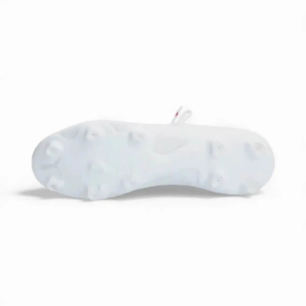 Puma Future Z 1.4 FG 107309-01 – Deadstock | EUNIQUEBOOTS