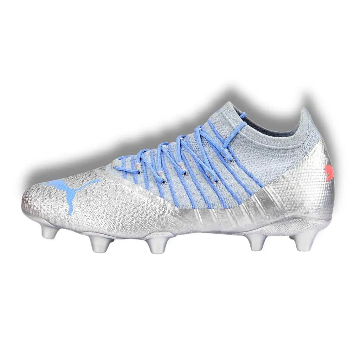 Puma Futute Z 1.4 Dreamer FG 107024-01 / classic & rare football boots