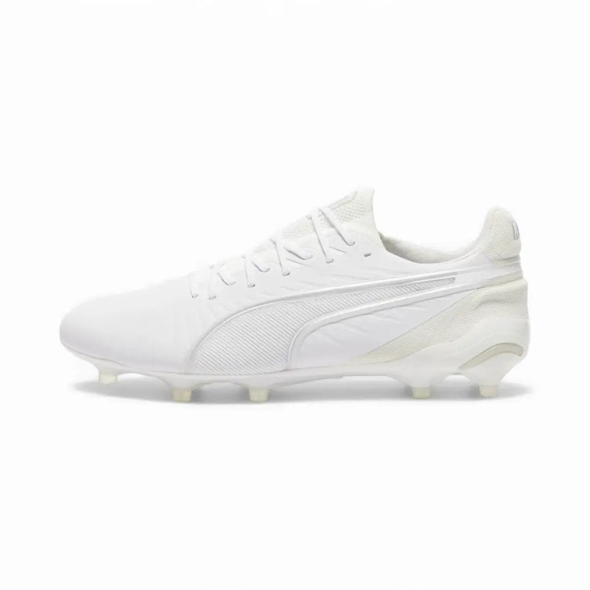 Puma King Ultimate FG 107809-04 / classic & rare football boots
