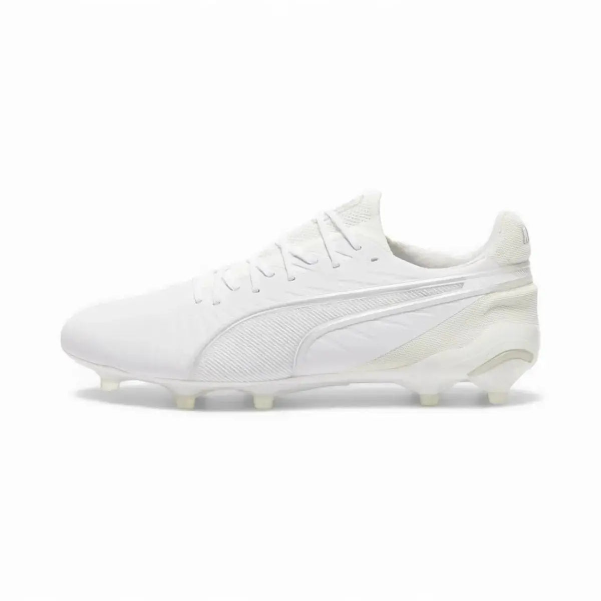 Puma King Ultimate FG 107809-04 – Deadstock | EUNIQUEBOOTS