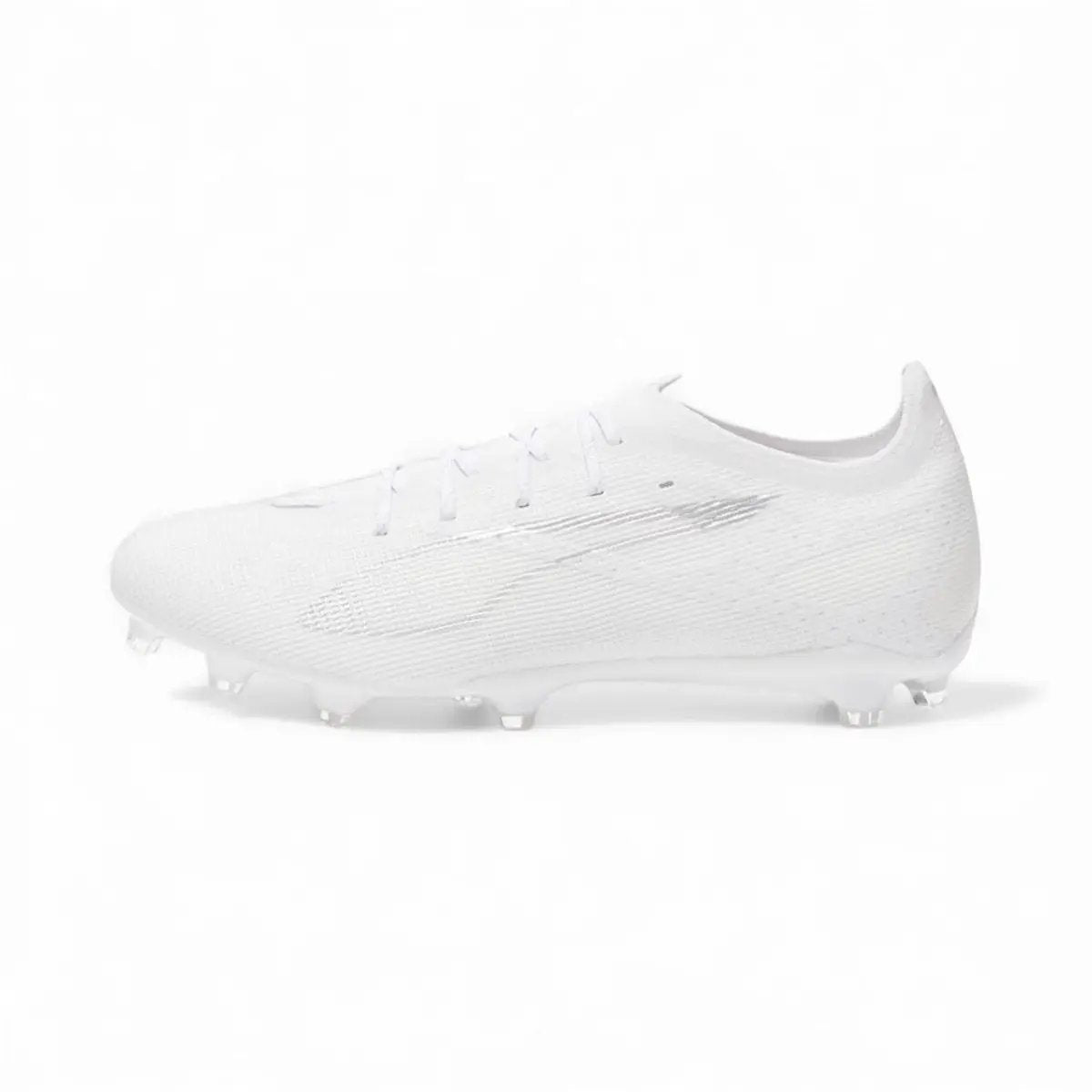 Puma Ultra 5 Ultimate FG / classic & rare football boots