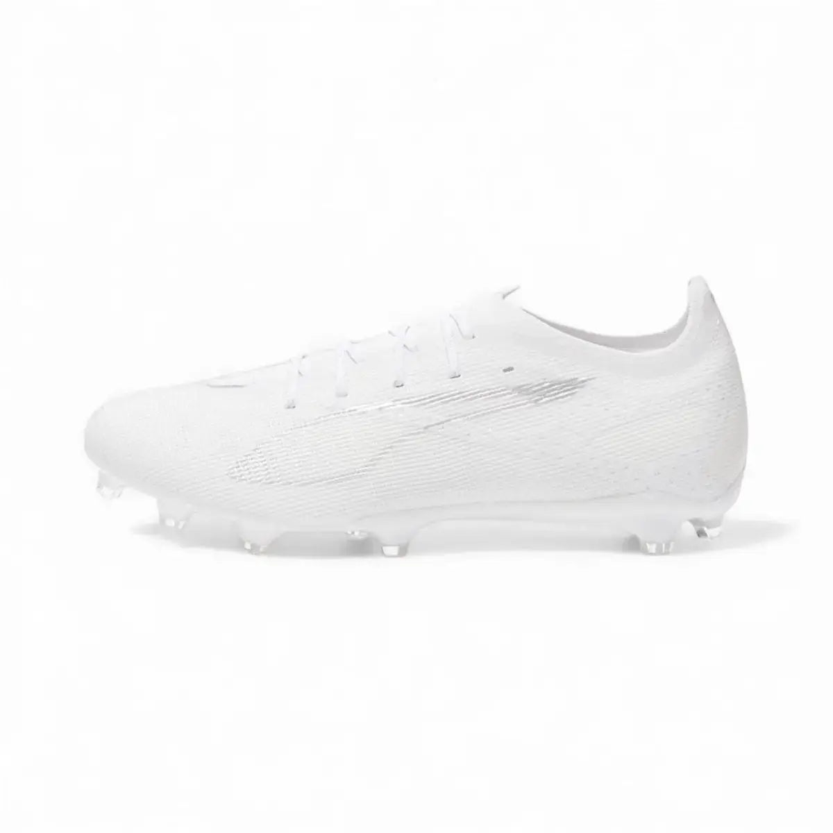 Puma Ultra 5 Ultimate FG – Deadstock | EUNIQUEBOOTS