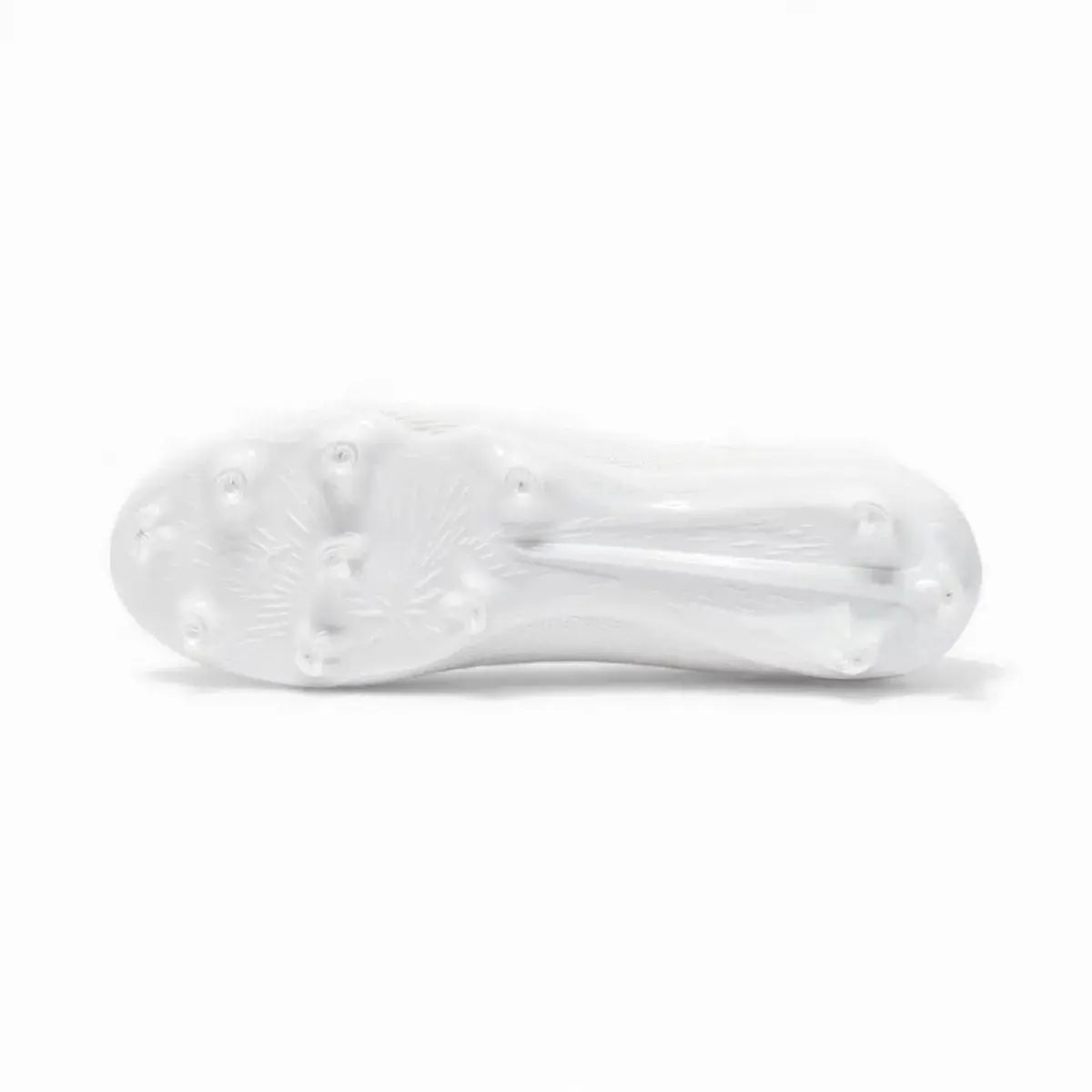 Puma Ultra 5 Ultimate FG – Deadstock | EUNIQUEBOOTS