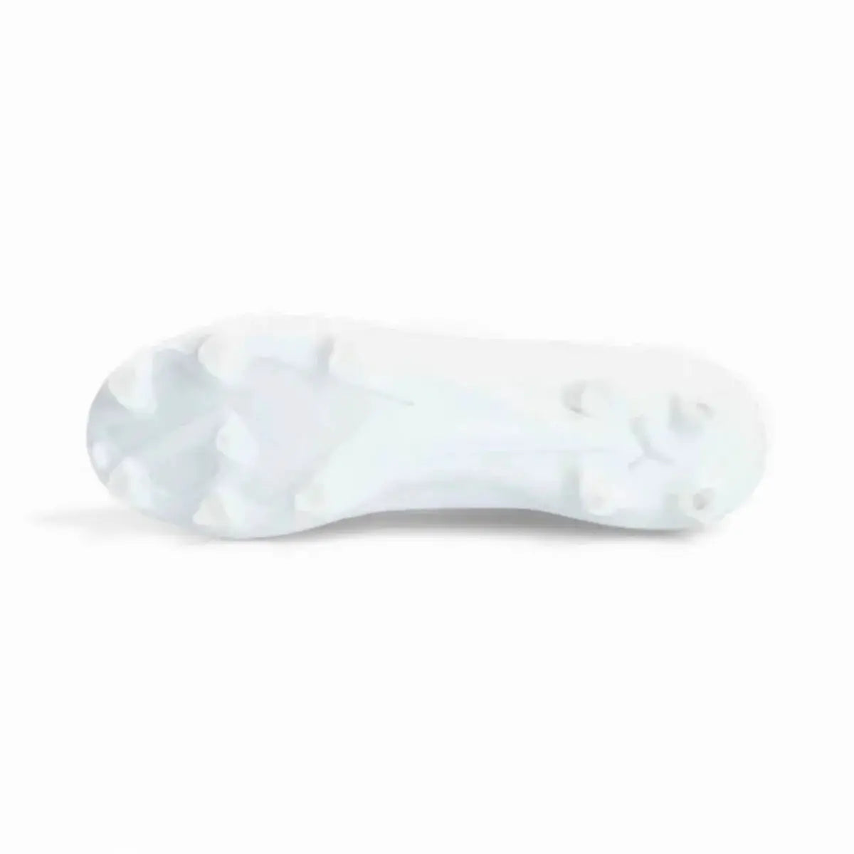 Puma Ultra Ultimate FG 107308-01 | EUNIQUEBOOTS