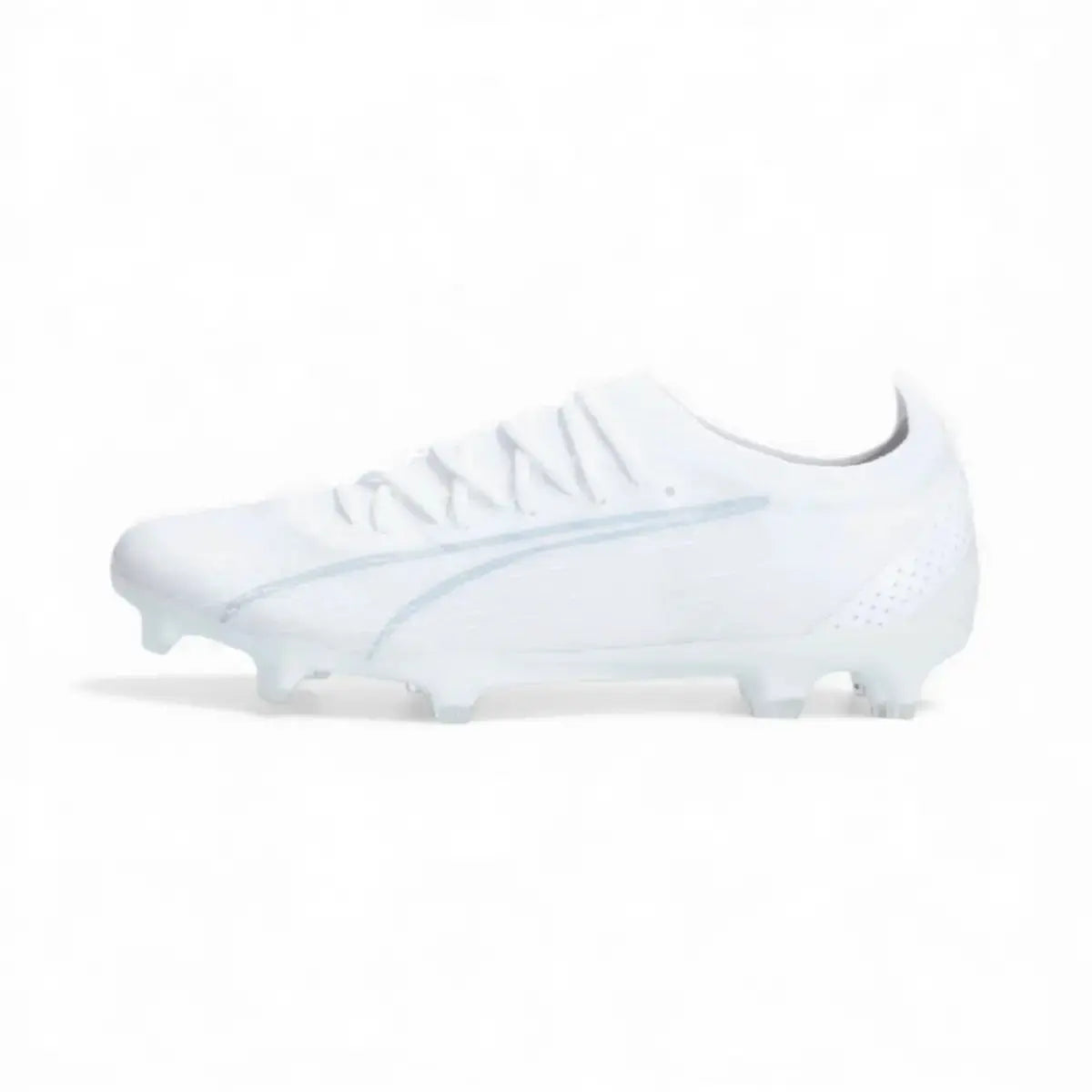 Puma Ultra Ultimate FG 107308-01 | EUNIQUEBOOTS