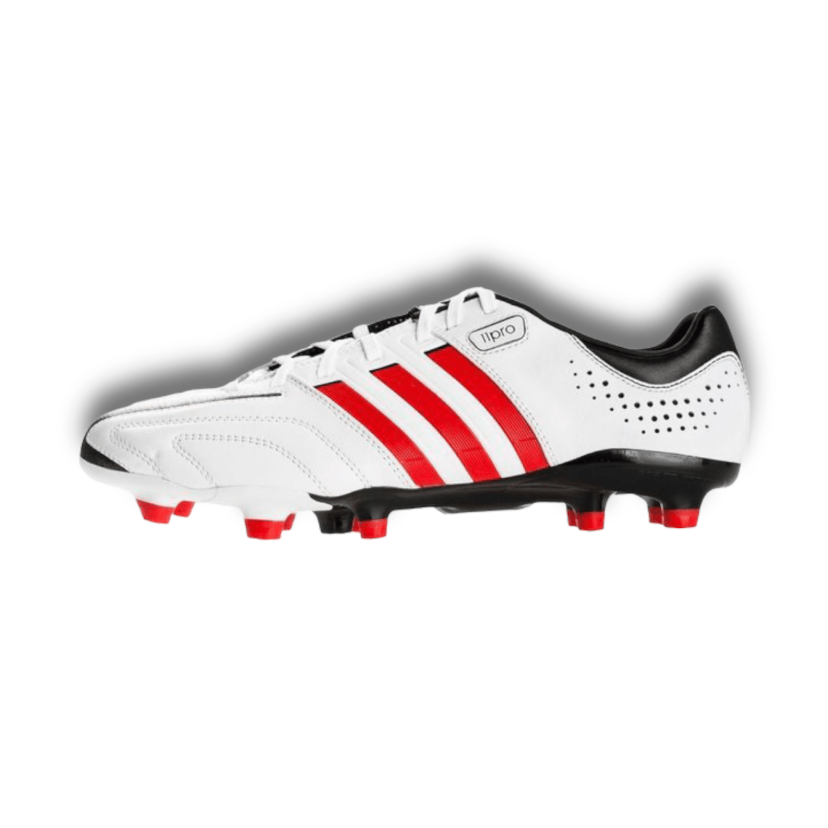 Adidas AdiPure 11Pro TRX FG Q23805 - EUNIQUEBOOTS