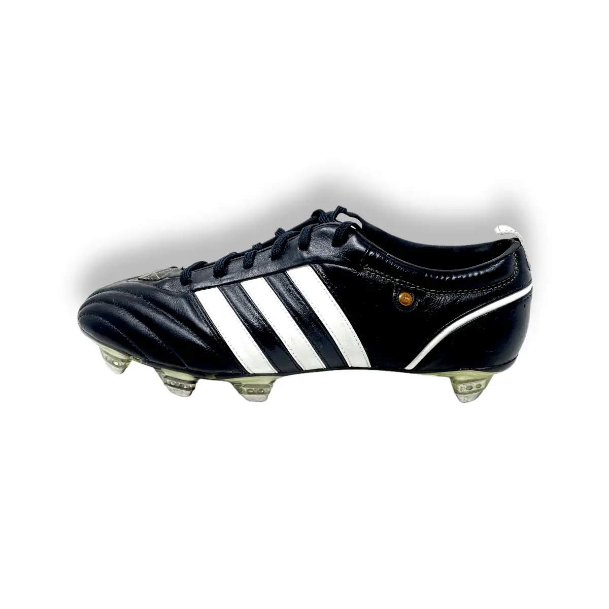 Adidas Adipure I SG 915359 / classic & rare football boots