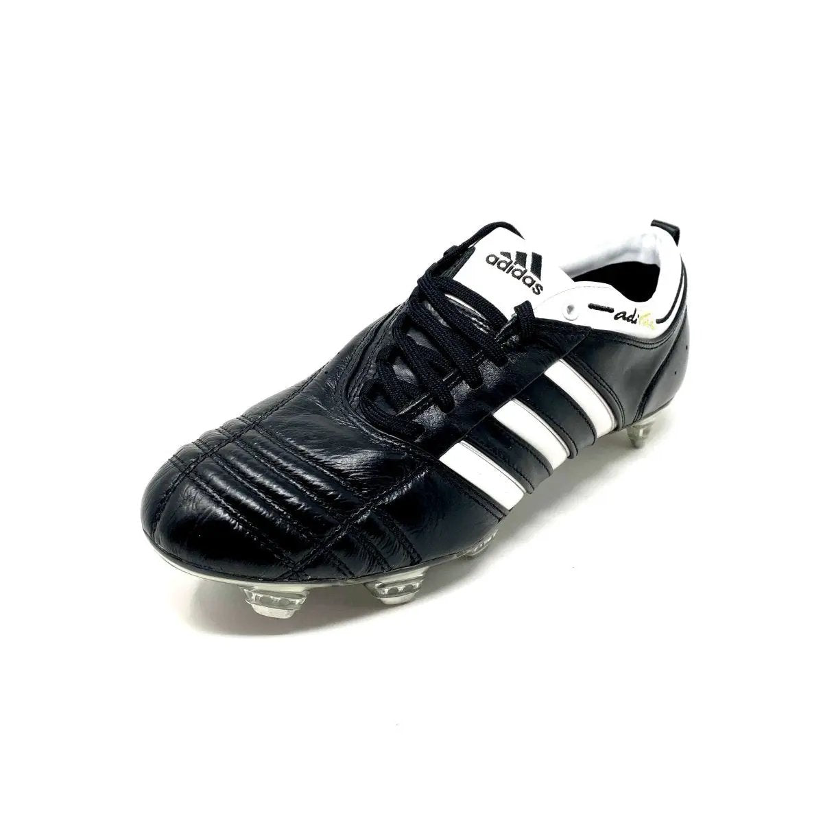Adidas AdiPure II SG 128419 / classic & rare football boots