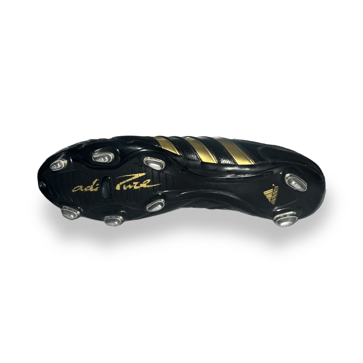 Adidas AdiPure II XTRX SG G00669 - EUNIQUEBOOTS
