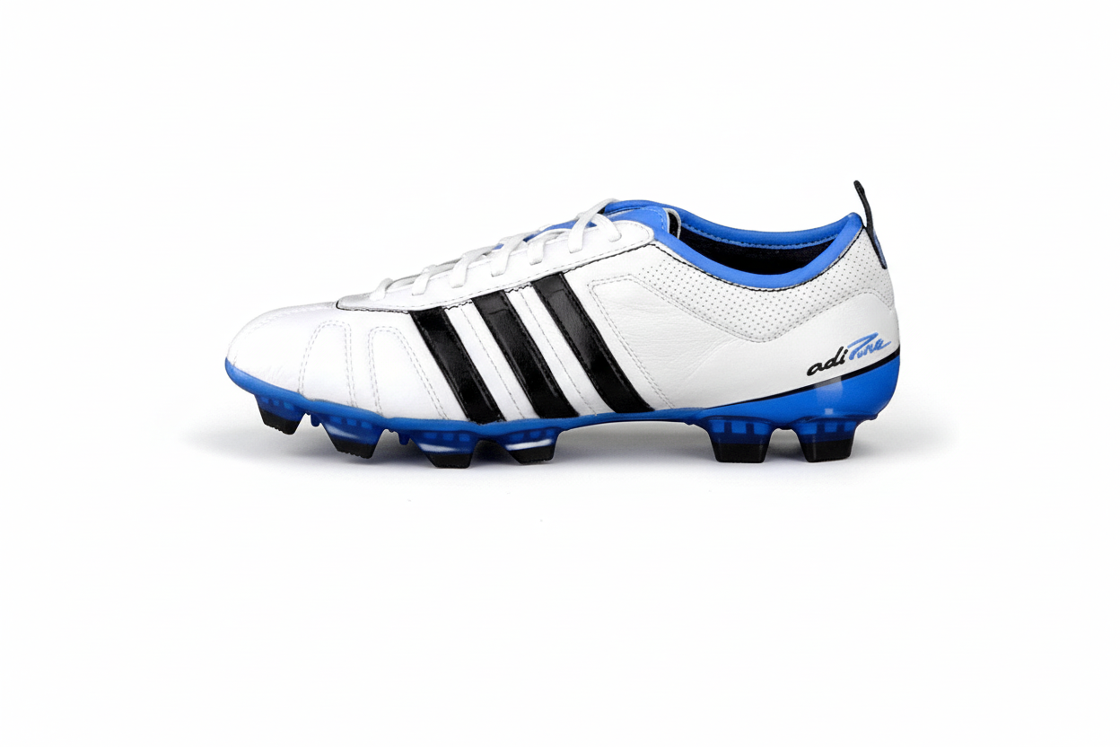 adidas adipure trx