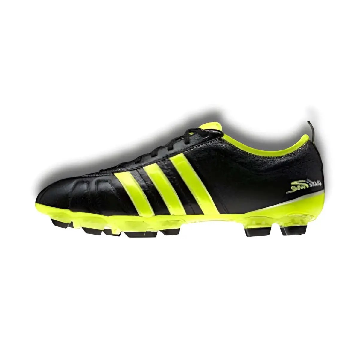 Adidas AdiPure IV TRX FG G50742 / classic & rare football boots