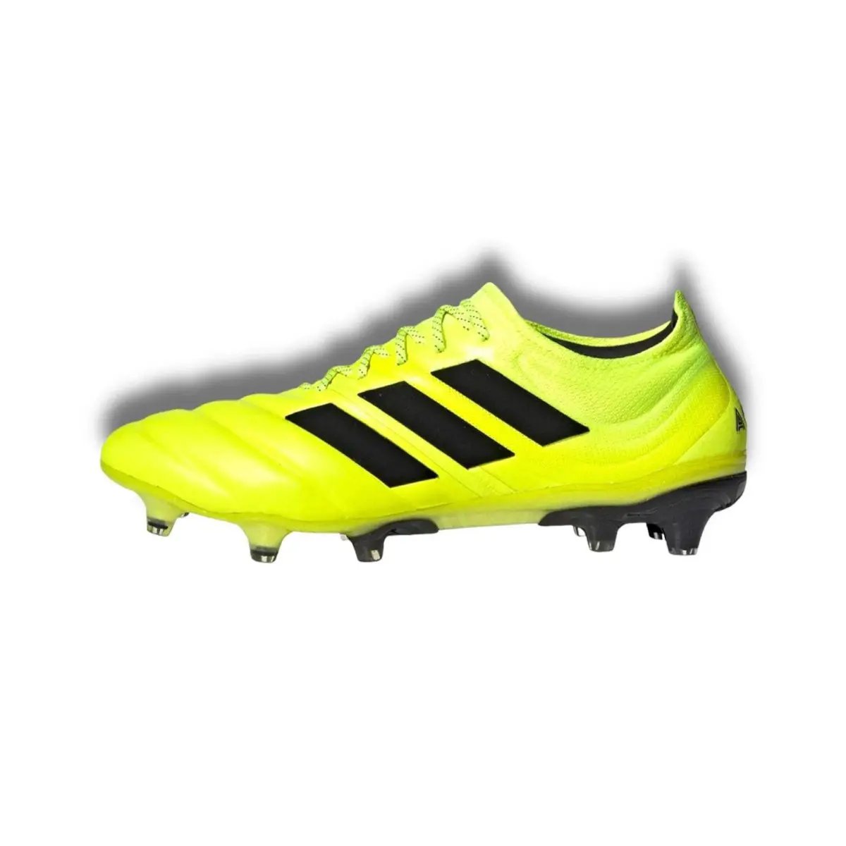 Adidas Copa 19.1 FG F35519 / classic & rare football boots