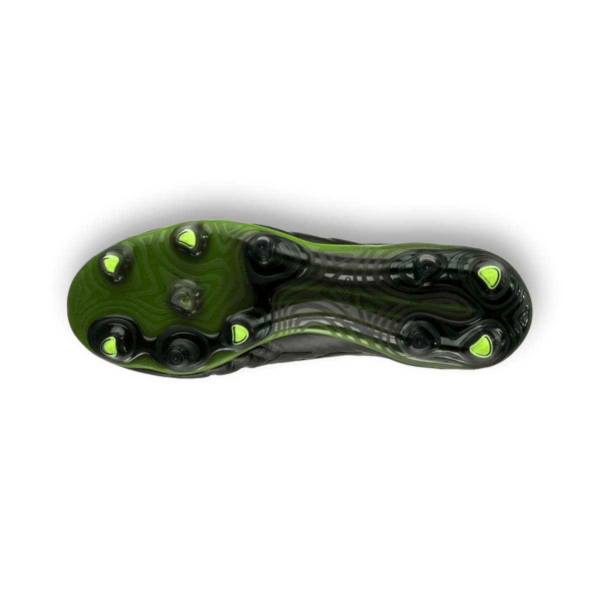 Adidas Copa 20+ FG EH0874 - EUNIQUEBOOTS