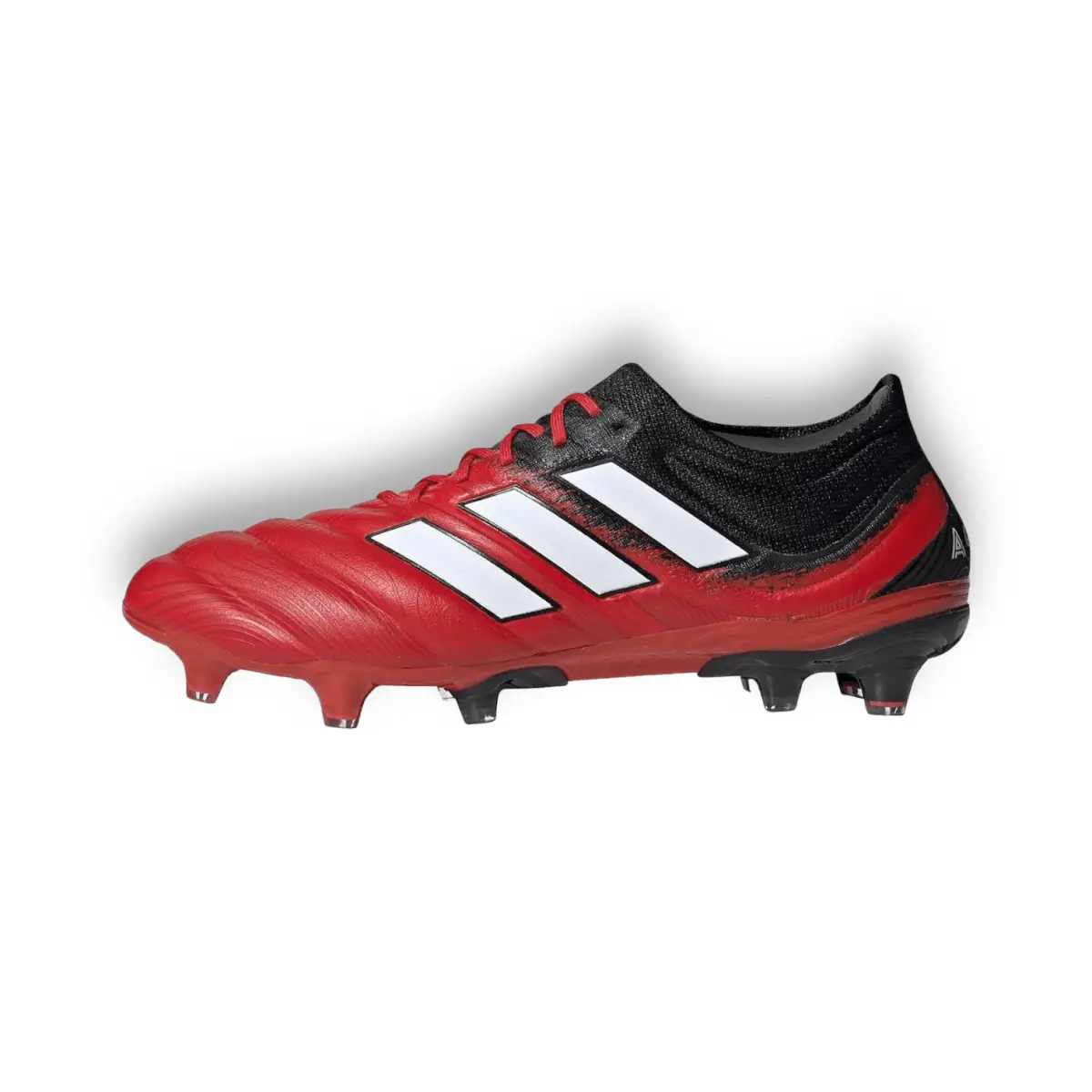 Adidas Copa 20.1 FG EF1948 / classic & rare football boots