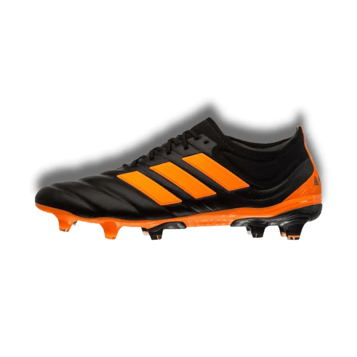 Adidas Copa 20.1 FG EH0882 / classic & rare football boots