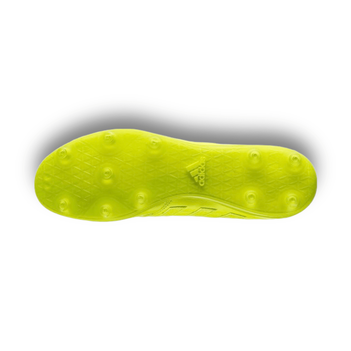Adidas Copa Gloro 16.1 FG BB3783 - EUNIQUEBOOTS