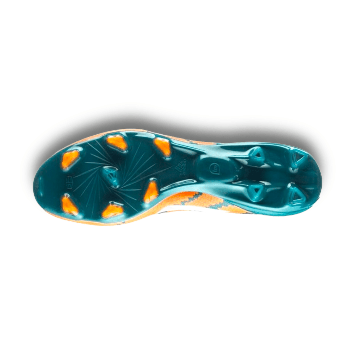 Adidas F50 10.1 FG B44261 - EUNIQUEBOOTS