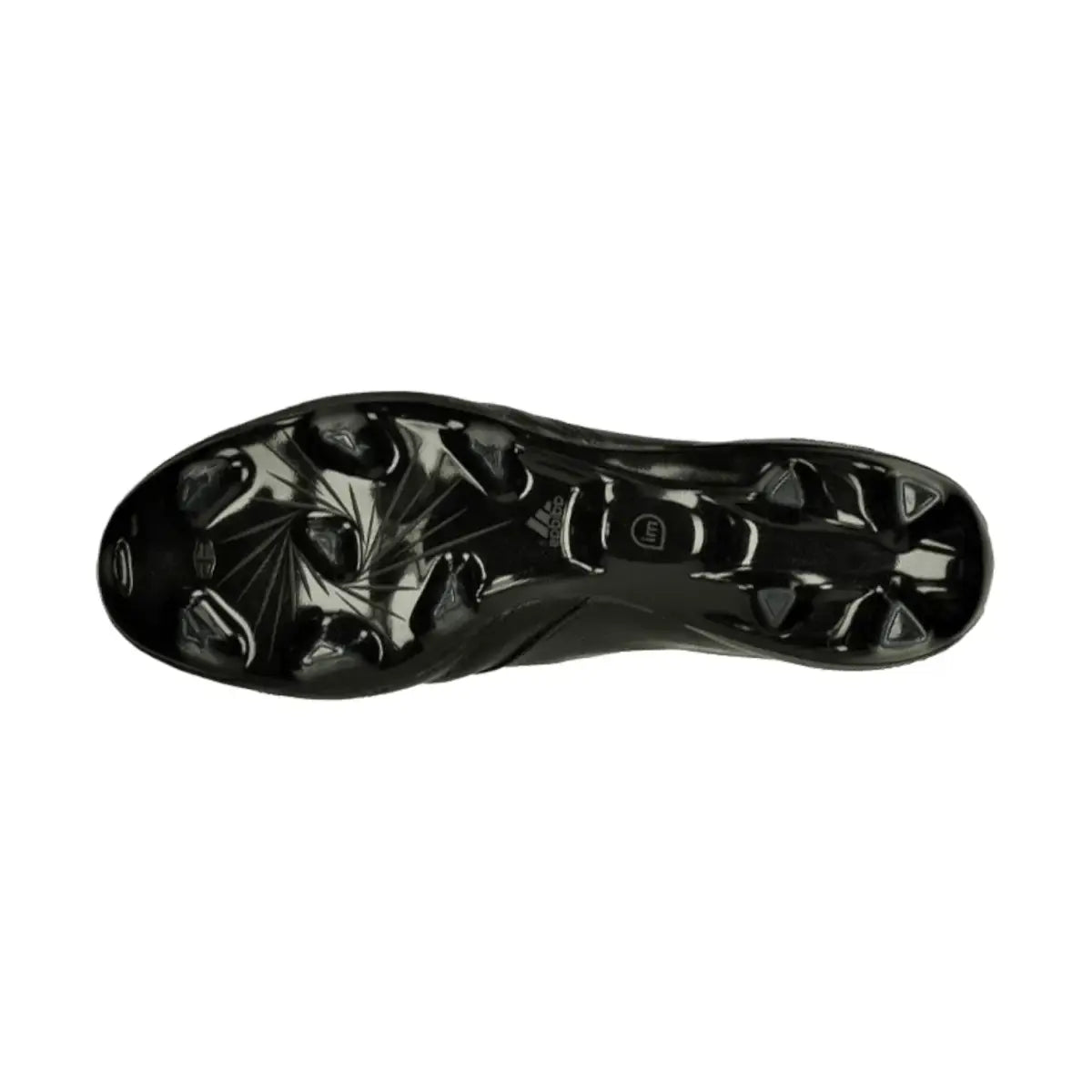 Adidas F50 Adizero FG LEA M25057 – Deadstock | EUNIQUEBOOTS