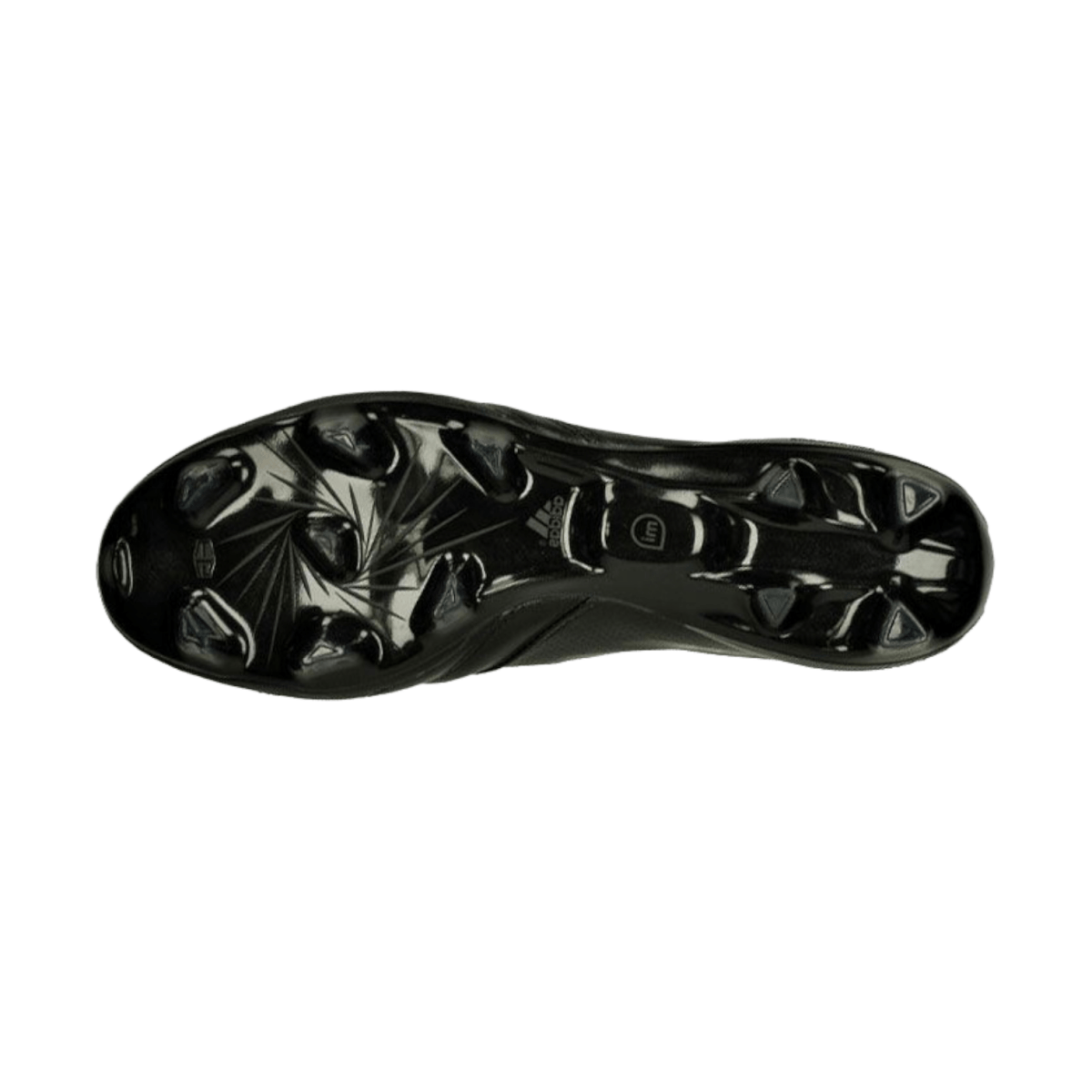 Adidas F50 Adizero FG LEA M25057 - EUNIQUEBOOTS