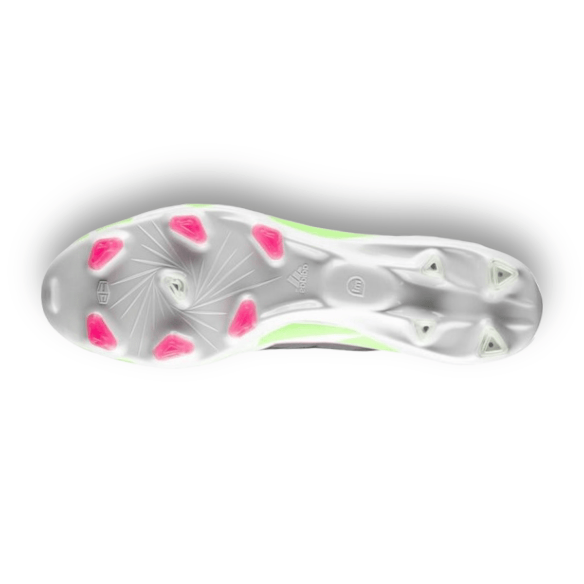 Adidas F50 Adizero FG M17679 - EUNIQUEBOOTS