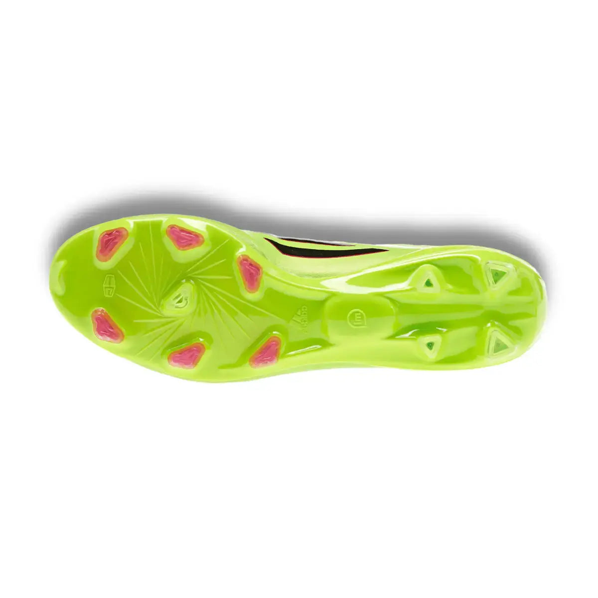 Adidas F50 Adizero FG M22189 | EUNIQUEBOOTS
