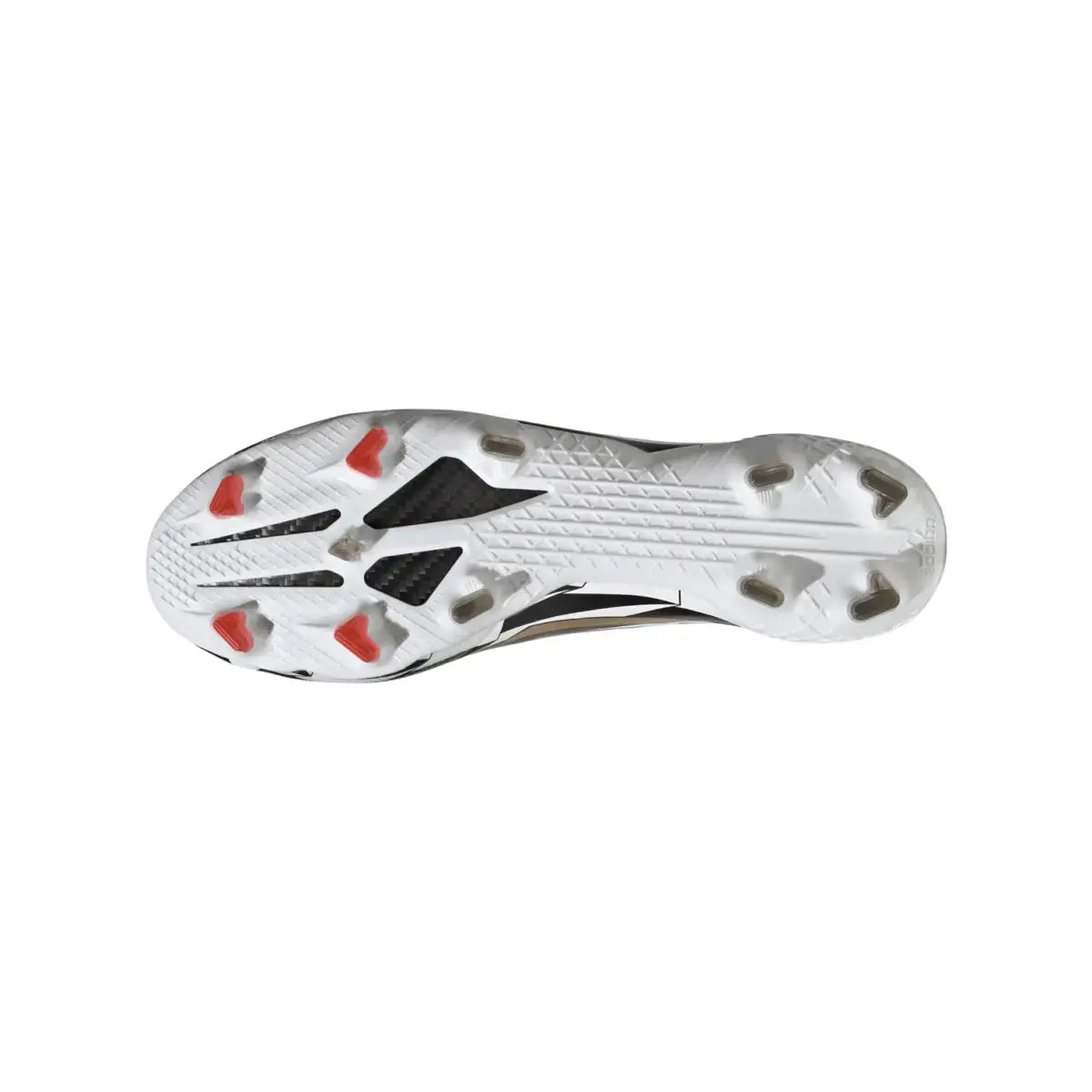 Adidas F50 Adizero IV FG GX3902 – Deadstock | EUNIQUEBOOTS