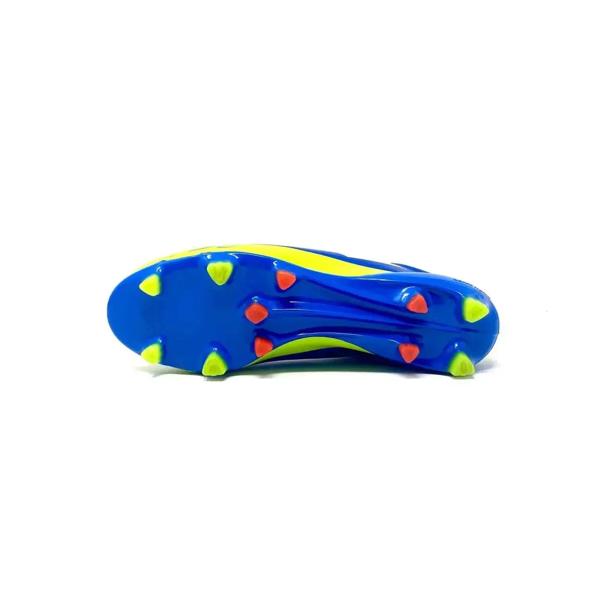 Adidas F50 Adizero Prime FG G40540 – Deadstock | EUNIQUEBOOTS