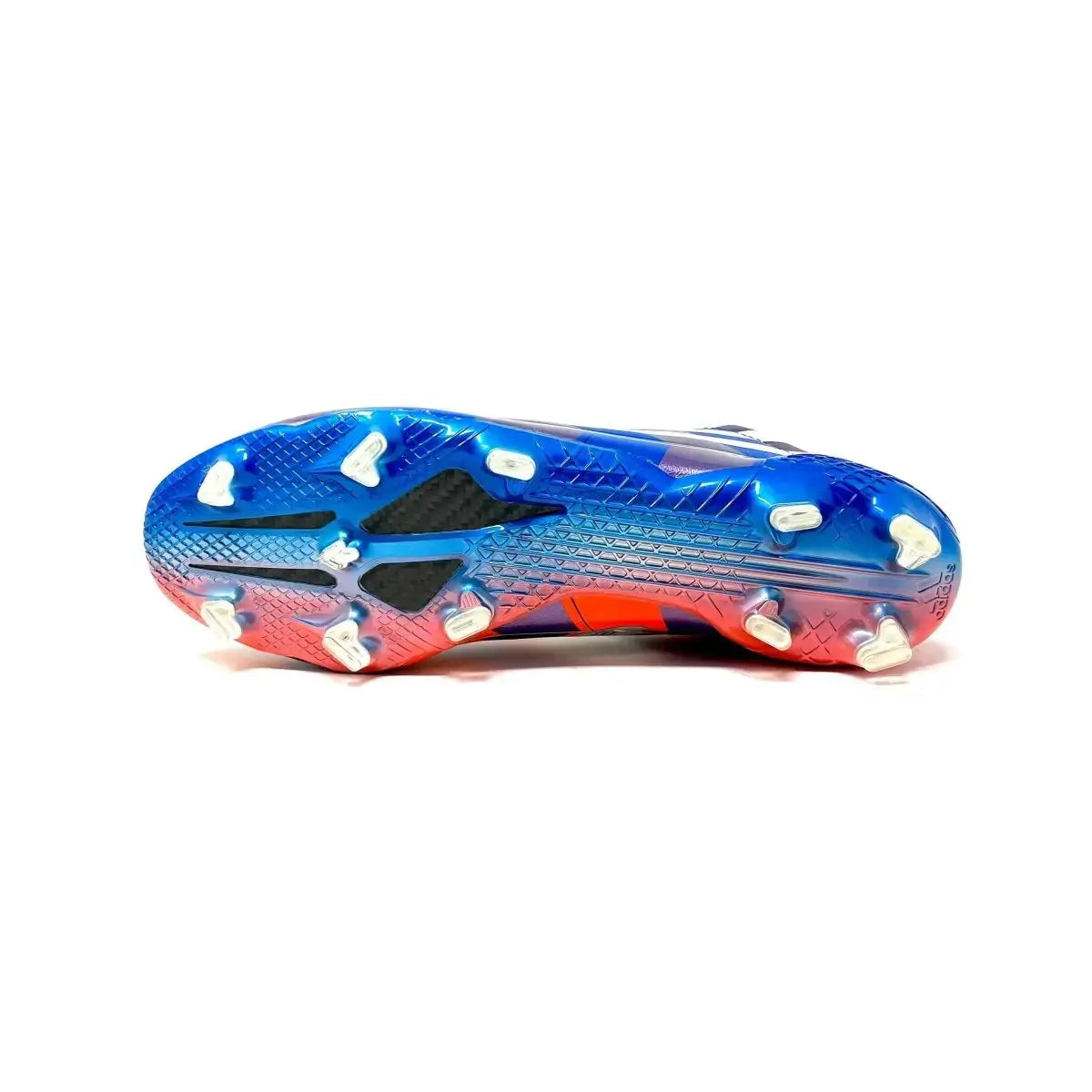 Adidas F50 Adizero Prime Ghosted FG FY3246 (purple) | EUNIQUEBOOTS
