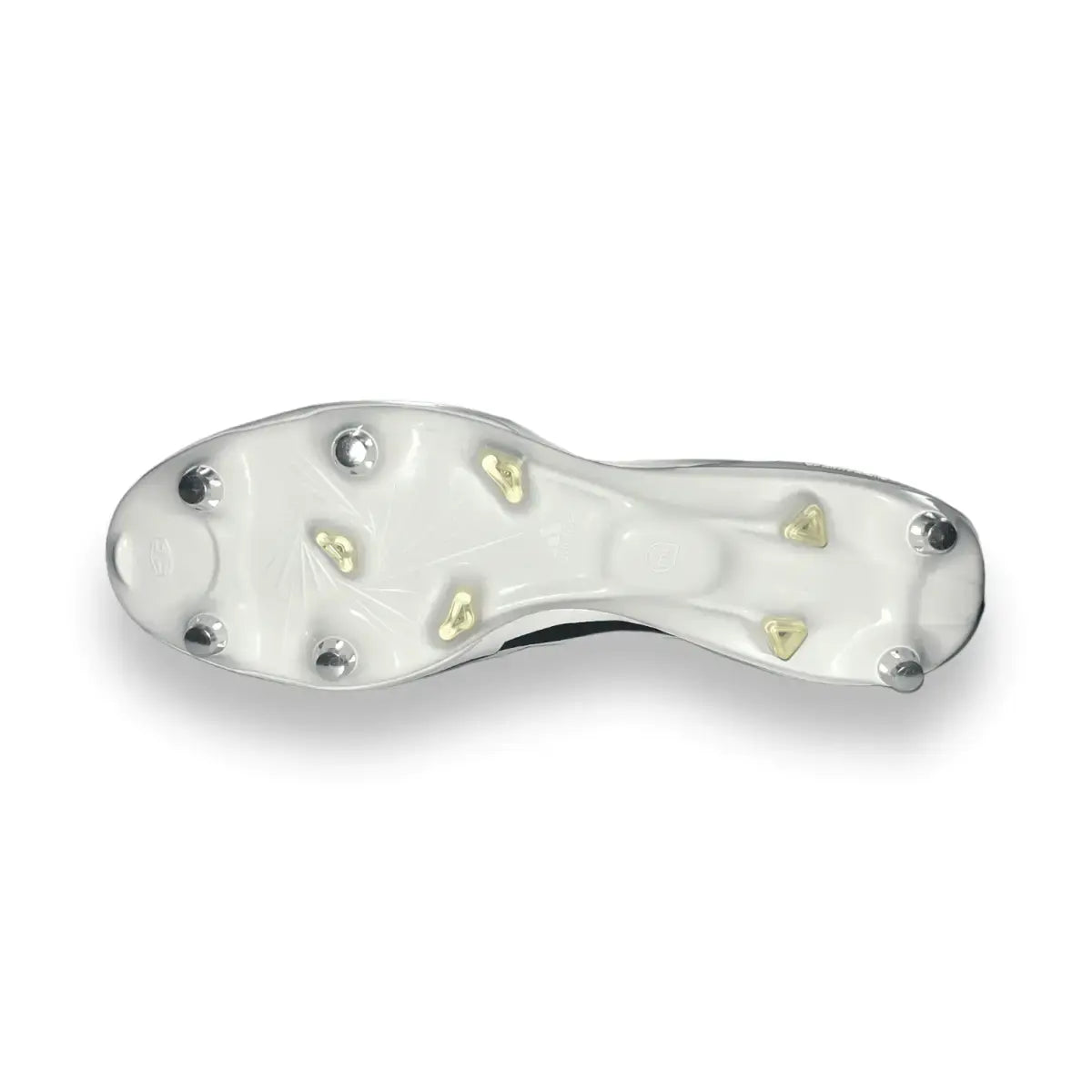 Adidas F50 Adizero SG WC M20129 – Deadstock | EUNIQUEBOOTS
