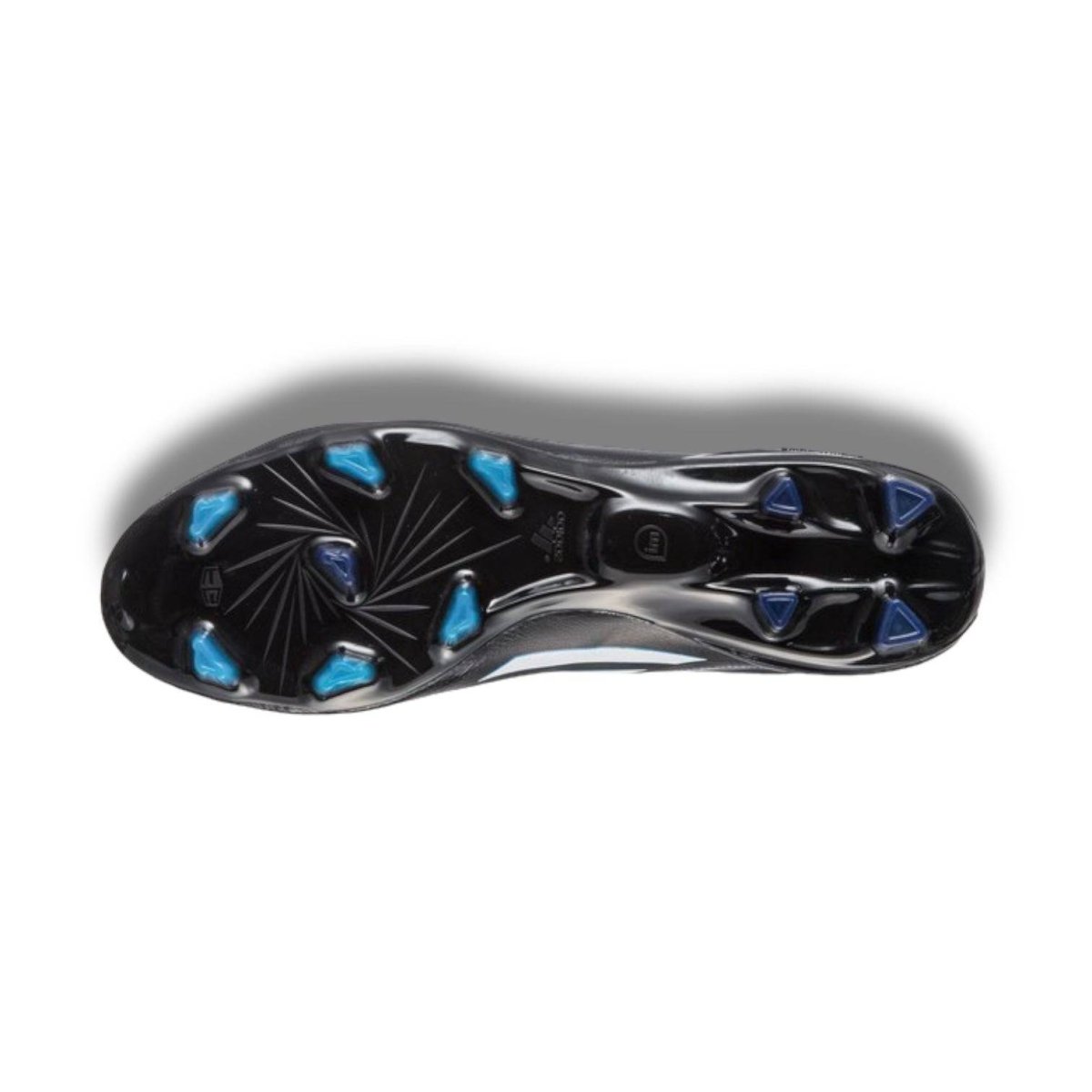 Adidas F50 Adizero TRX FG F32799 - EUNIQUEBOOTS