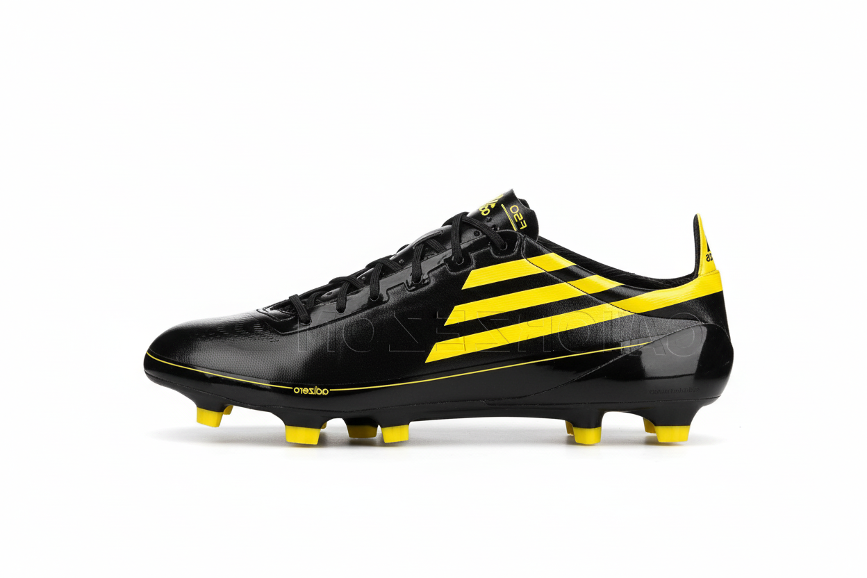 adidas-f50-adizero-trx-fg- adidas-f50-adizero-trx-fg-
