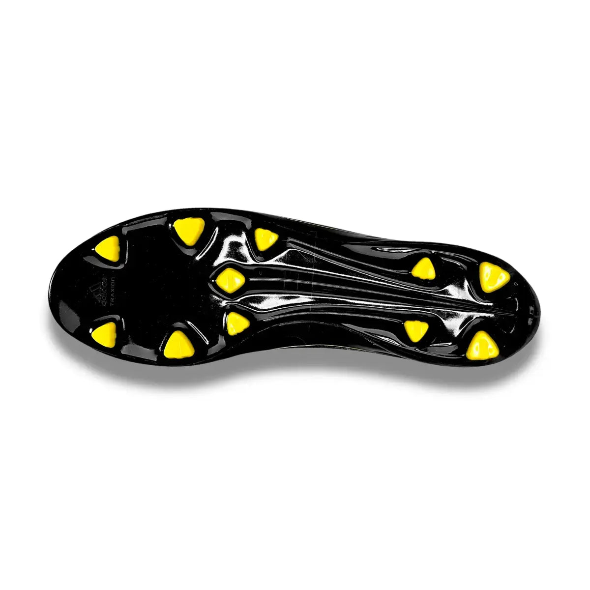 Adidas F50 Adizero TRX FG G16994 | EUNIQUEBOOTS
