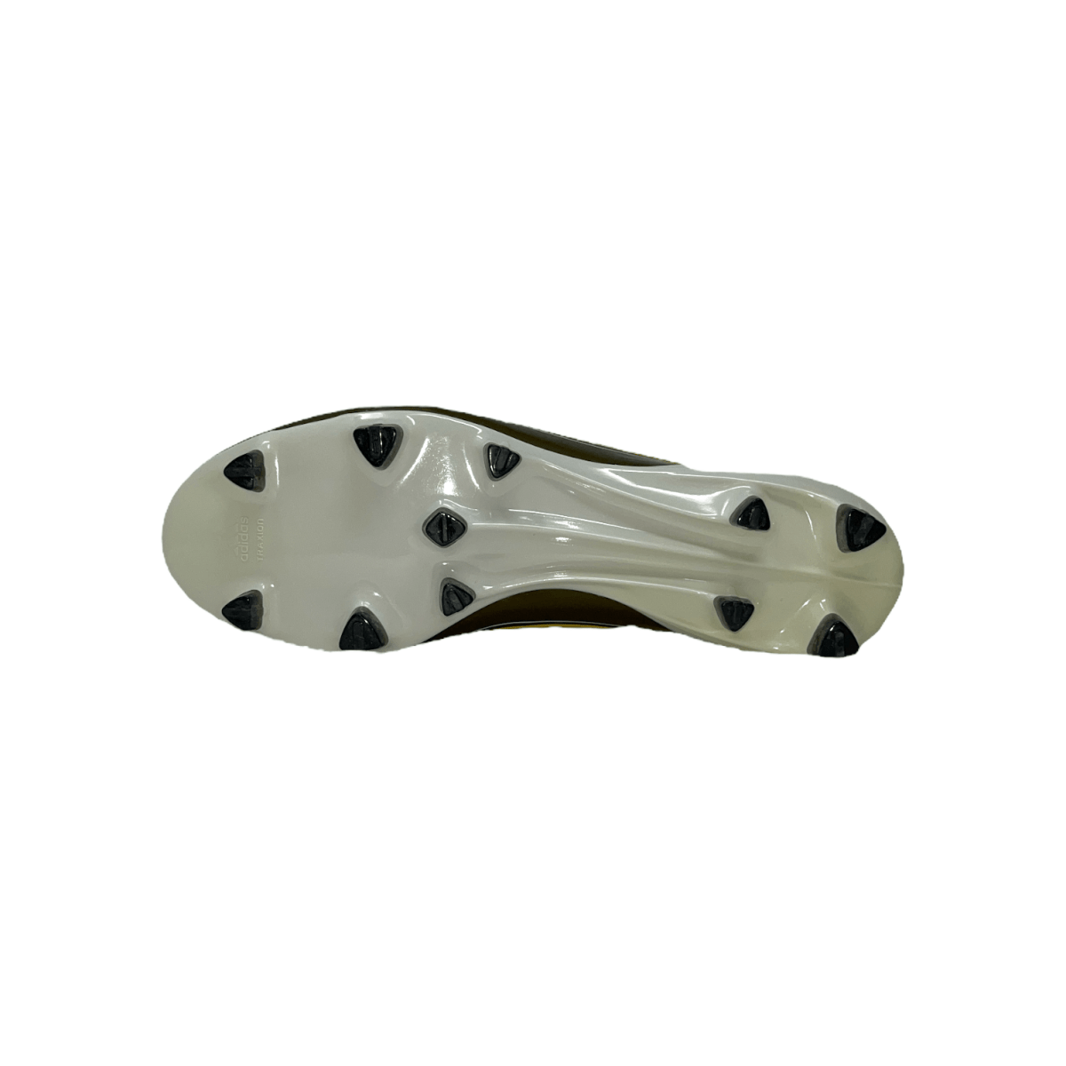 Adidas F50 Adizero TRX FG G16999 - EUNIQUEBOOTS