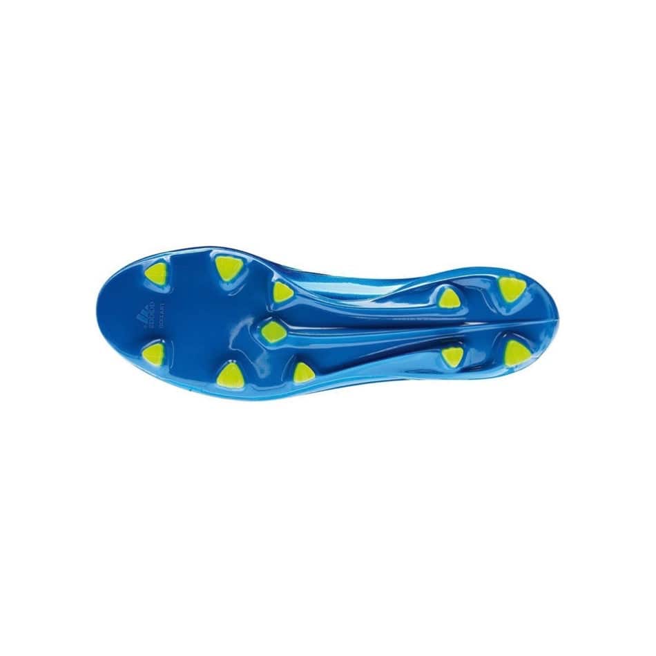 Adidas F50 Adizero TRX FG G40340 - EUNIQUEBOOTS