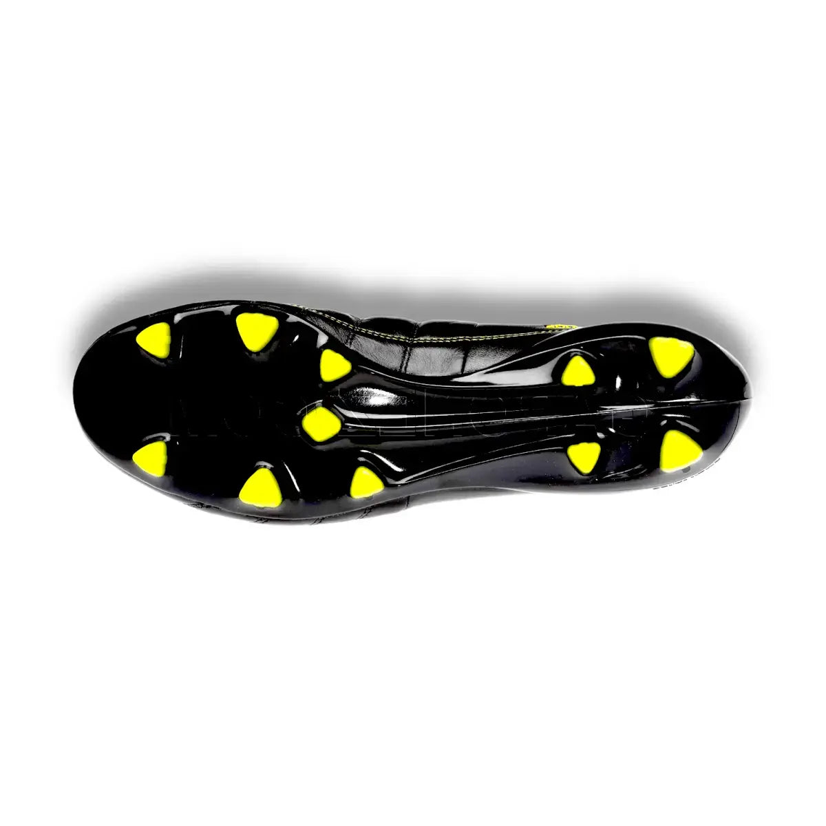 Adidas F50 Adizero TRX FG LEA G17000 – Deadstock | EUNIQUEBOOTS
