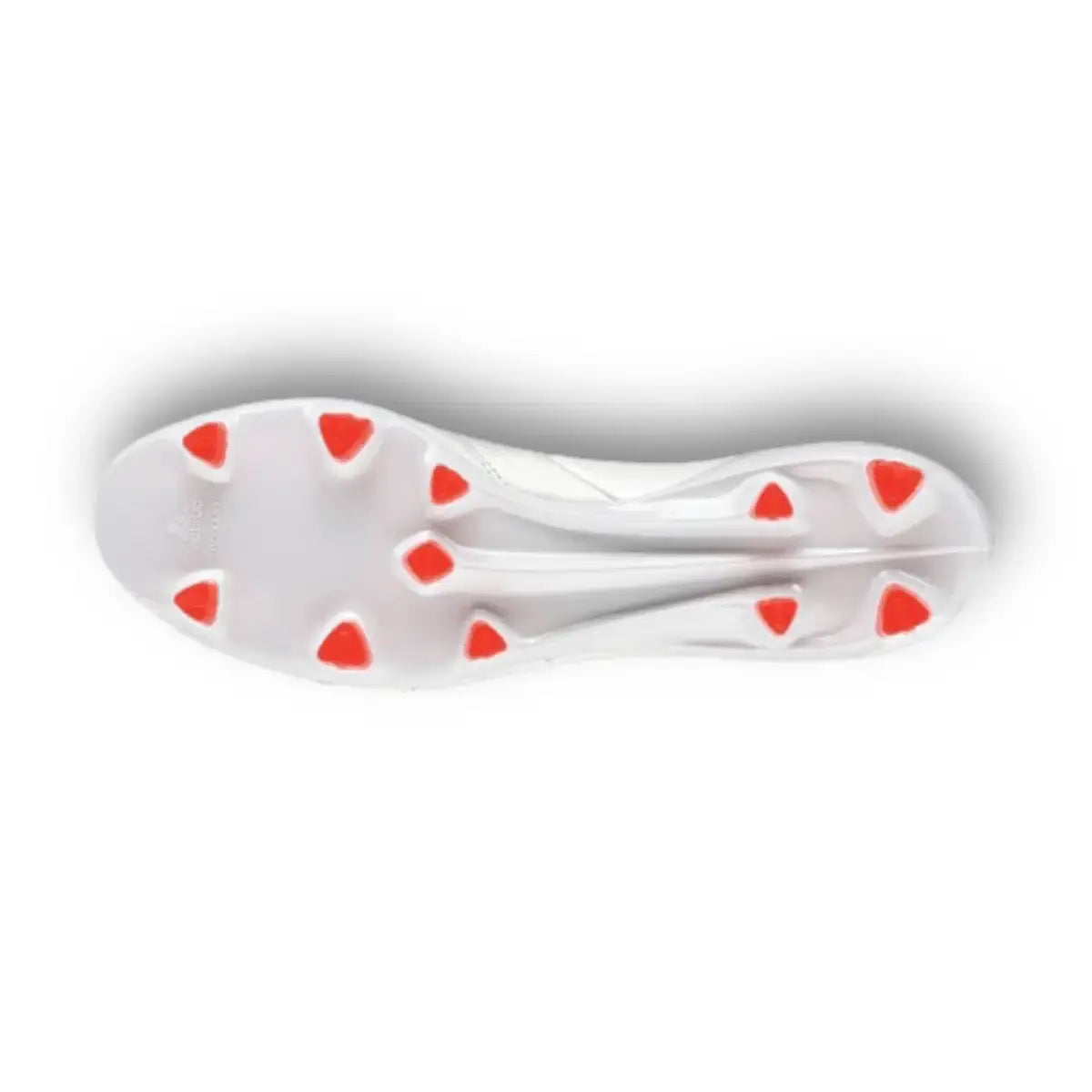 Adidas F50 Adizero TRX FG LEA G50001 | EUNIQUEBOOTS