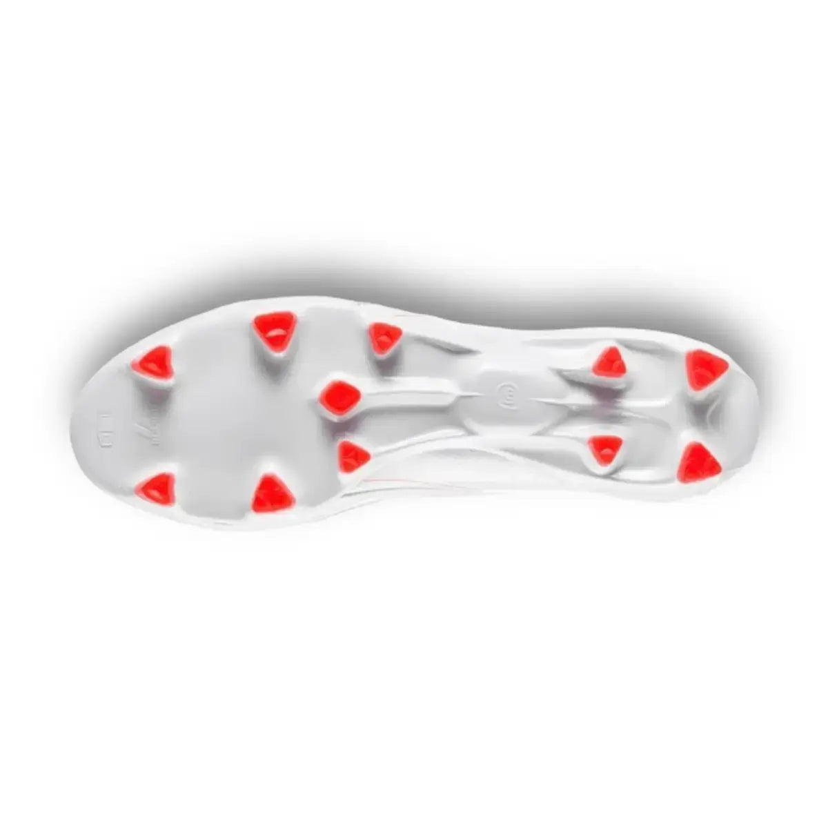 Adidas F50 Adizero TRX FG LEA G96922 | EUNIQUEBOOTS