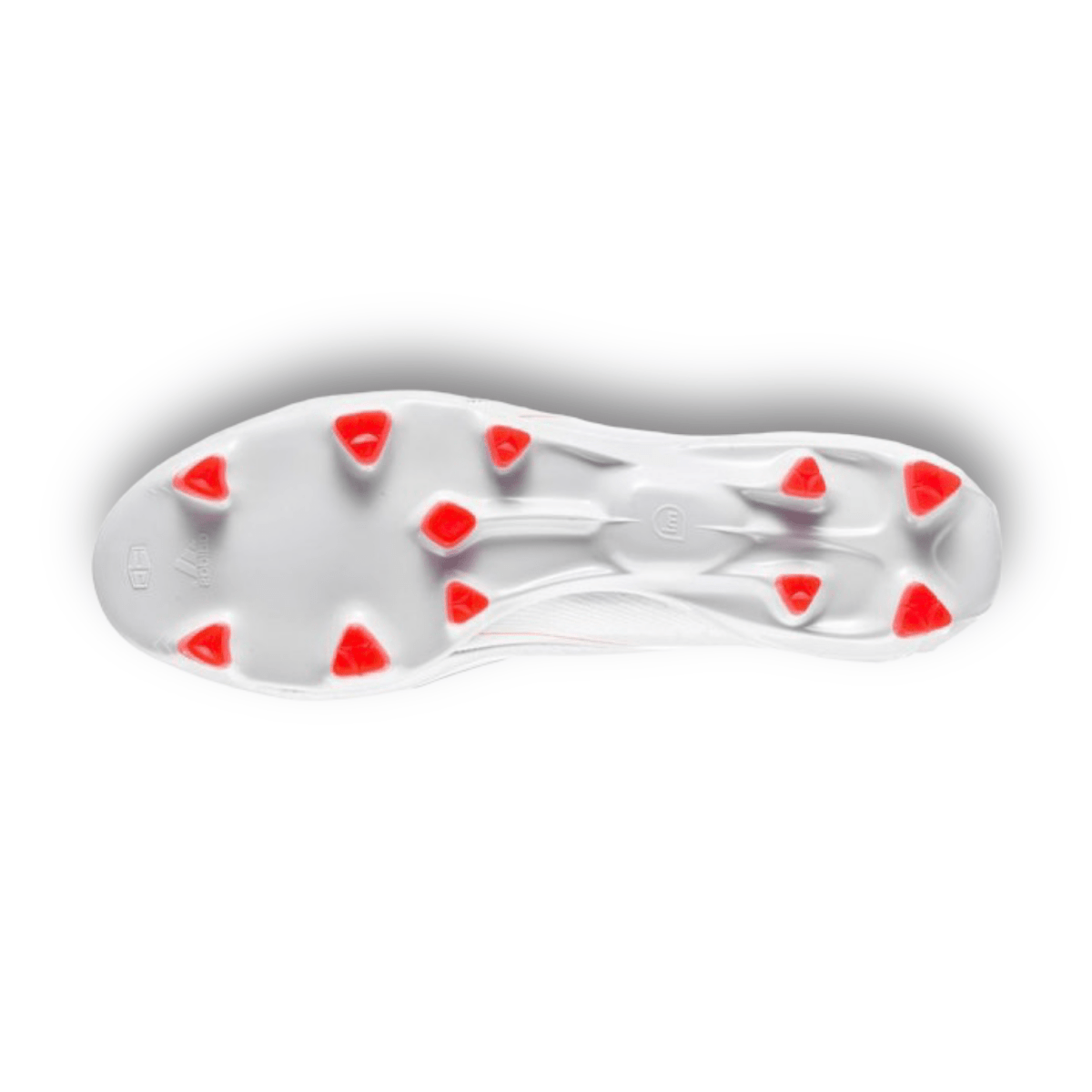 Adidas F50 Adizero TRX FG LEA G96922 - EUNIQUEBOOTS