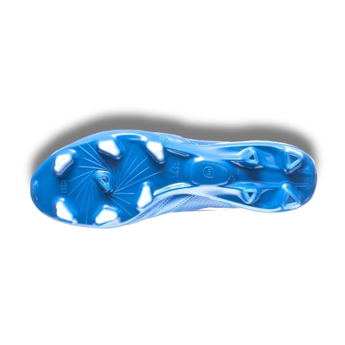 Adidas F50 Adizero TRX FG LEA M22199 - EUNIQUEBOOTS