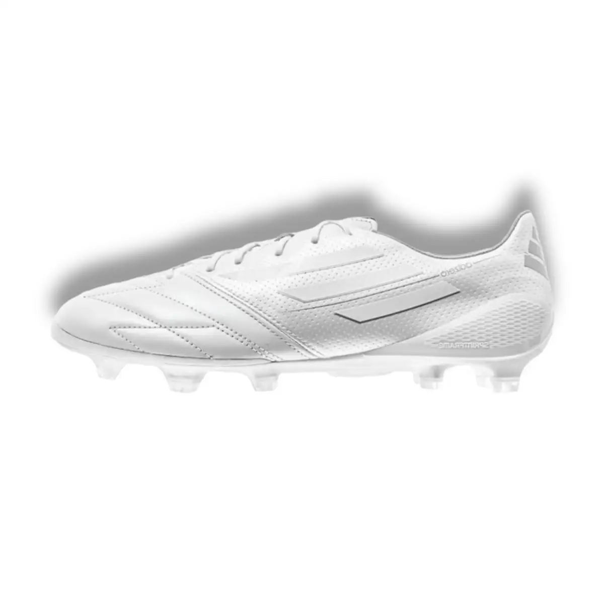 Adidas F50 Adizero TRX FG LEA M25058 / classic & rare football boots