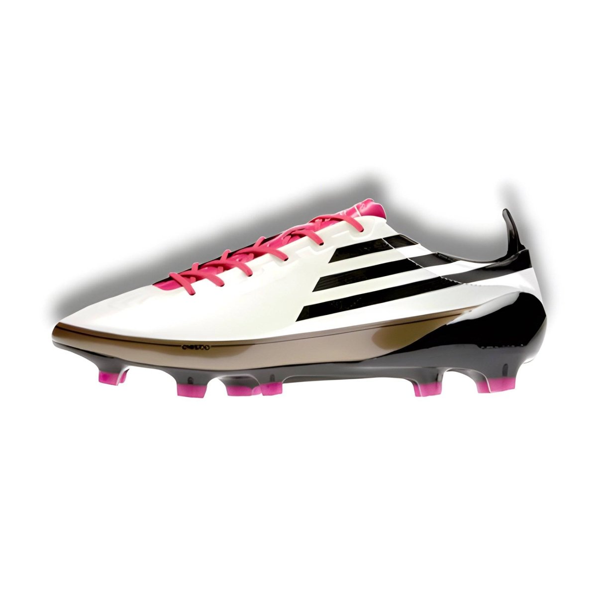 Adidas F50 Adizero TRX FG SYN G16997 - EUNIQUEBOOTS