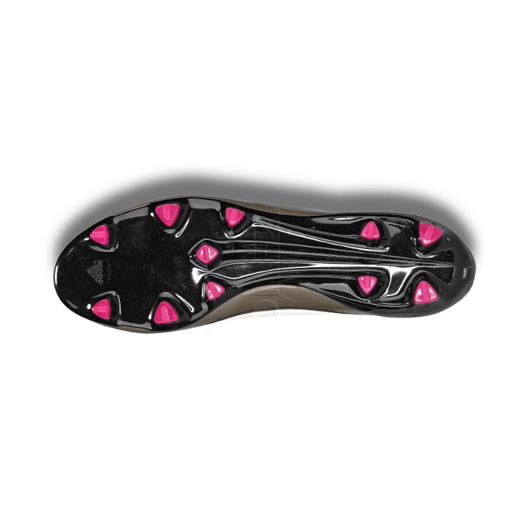 Adidas F50 Adizero TRX FG SYN G16997 - EUNIQUEBOOTS