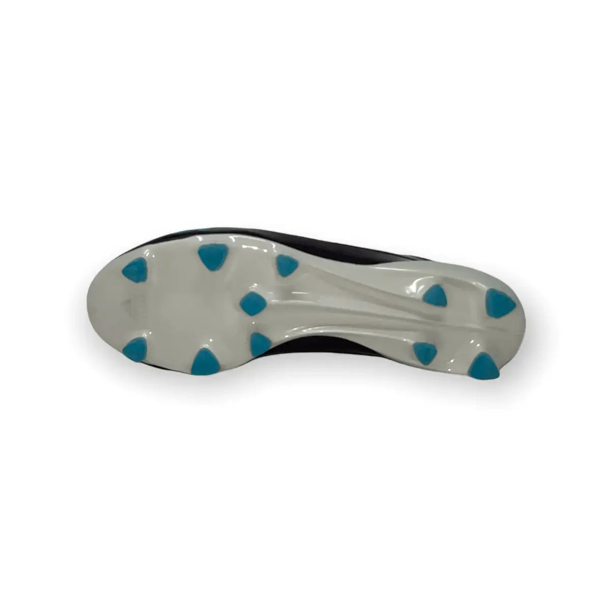 Adidas F50 Adizero TRX FG SYN G41690 | EUNIQUEBOOTS