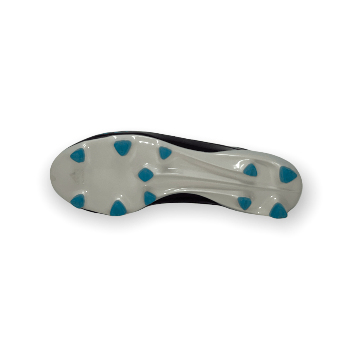 Adidas F50 Adizero TRX FG SYN G41690 - EUNIQUEBOOTS