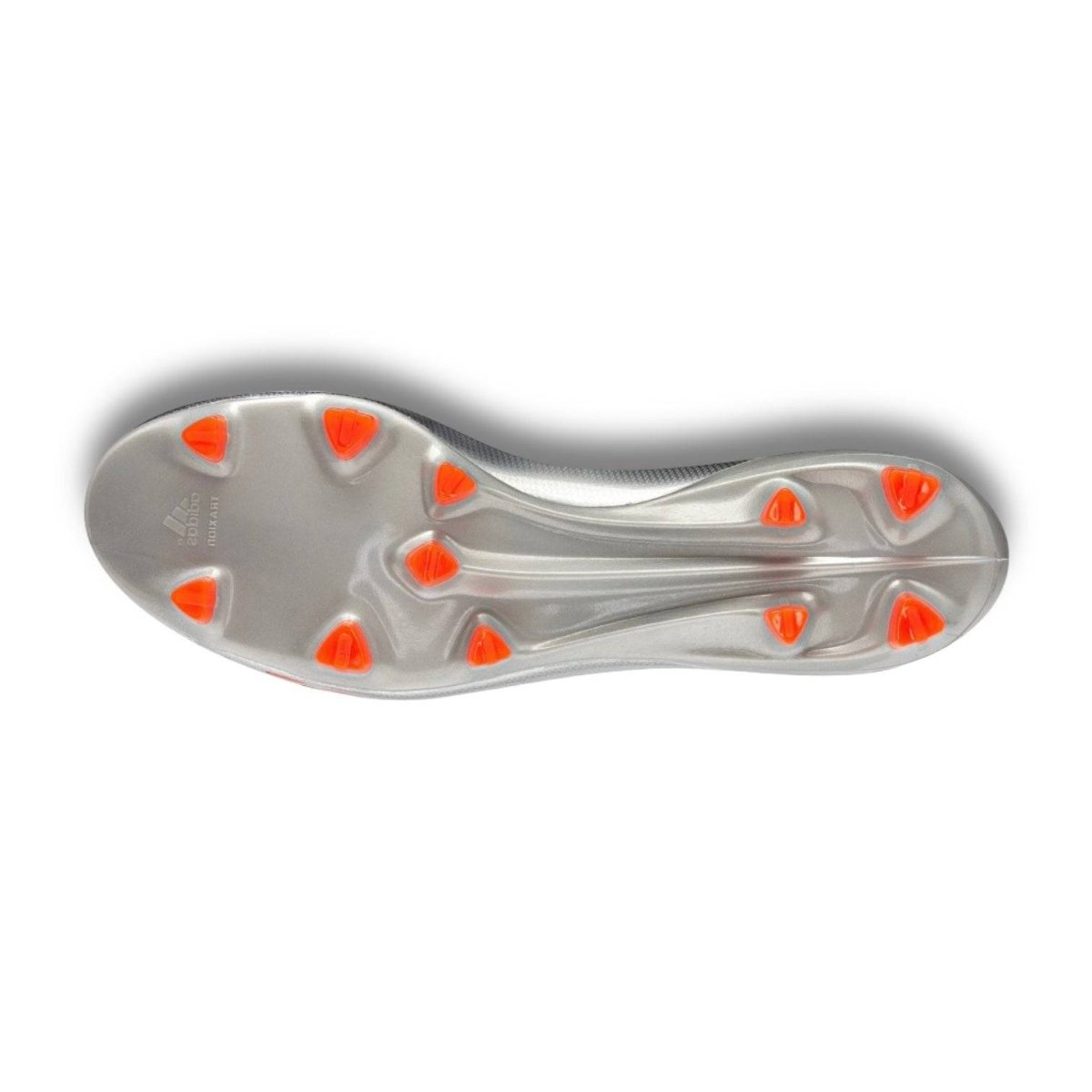 Adidas F50 Adizero TRX FG SYN G43961 - EUNIQUEBOOTS