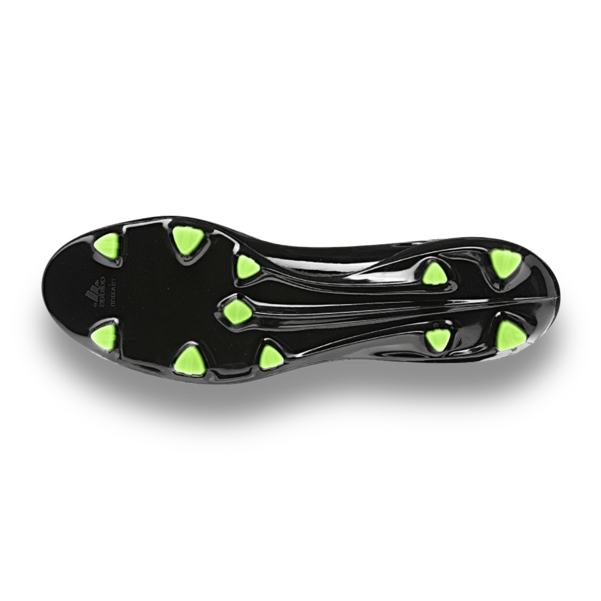 Adidas F50 Adizero TRX FG SYN G50002 / classic & rare football boots