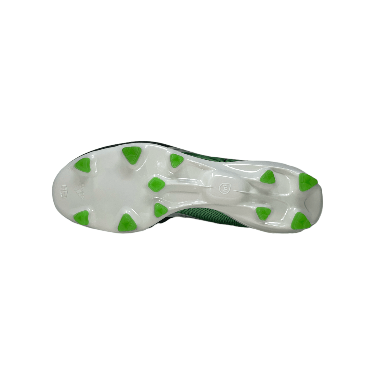 Adidas F50 Adizero TRX FG SYN G65308 - EUNIQUEBOOTS